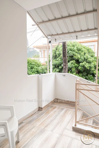 Appartement entièrement meublé à vendre – Poussepasse Lane, Palma